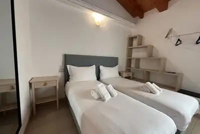 Image de Ng Guest House il Ris