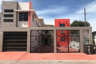 Image de Nice apartment Ig 1 for rent in Rocky Point