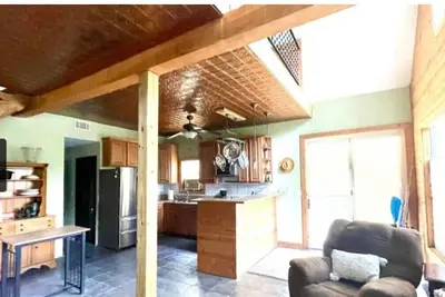 Image de Country Cottage