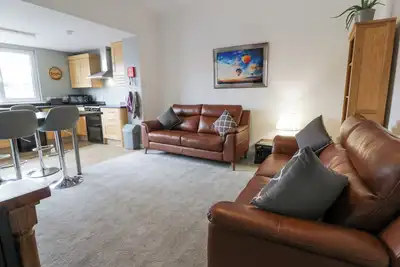 Image de Little Ireland, pet friendly, country holiday cottage in Stranraer