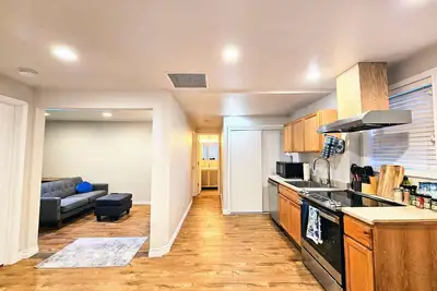 Image de Remodel Seattle Cottage 2bd1ba