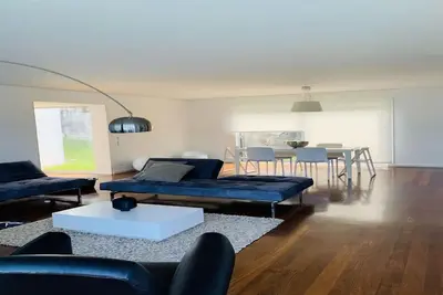 Image de Lovely Caminha Villa | 3 Bedrooms | Villa Lilac | Private Pool & Beautiful Views | Viana do Castelo