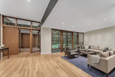 Image de British Properties Luxury Retreat