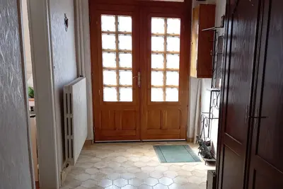 Image de Maison T 3 à la campagne