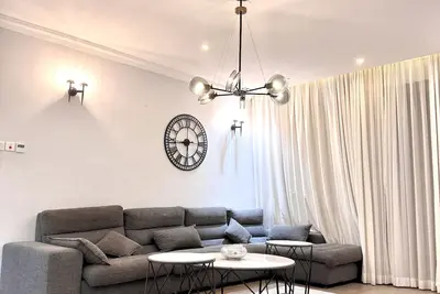 Image de Brills staycation Exim apartments
