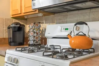 Image de Best Location! Mit, Mgh, Harvard, Boston and the T