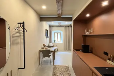 Image de Hochwertig Eingerichtete Appartements im Herzen von Windischeschenbach