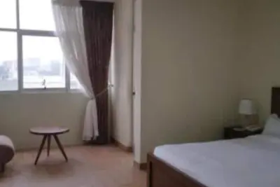 Image de Very comfortable place to stay. 5min drive away from the airport. #2