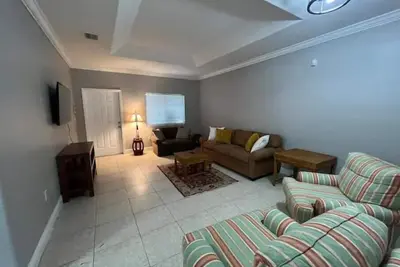 Image de Homestead Green retreat