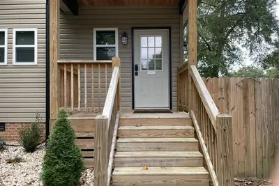 Image de Cozy Guest House located near downtown! \n\n\n\n\n\n\n\n\n\n\n\n\n\n\n\n\n\n\n\n\n\n\n\n\n\n\n\n\n\n\n\n\n\n\n\n\n\n\n\n