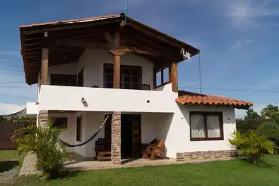 Image de Mirador Rivera Tu Hogar en Antioquia