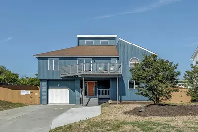 Image de Kaleb's Sunset | 740 ft to the beach | Private Pool and Hot Tub