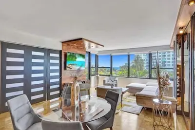 Image de Luxury Ocean View Condo Resort Amenities/501