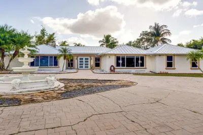 Image de Pool Paradise Duplex 2 bedroom home