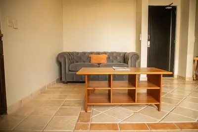 Image de New Beachfront Studio W/ Pool & Jacuzzi