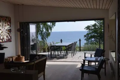 Image de \"Seetje\" - 200m from the sea by Interhome