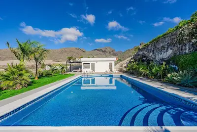 Image de Sea La Vie Apartment - Adults Only