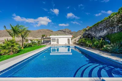 Image de Sea View House Pride & Joy - Adults Only