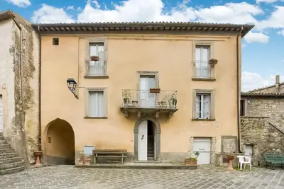 Image de Belvilla par Oyo Casa א Piazzetta