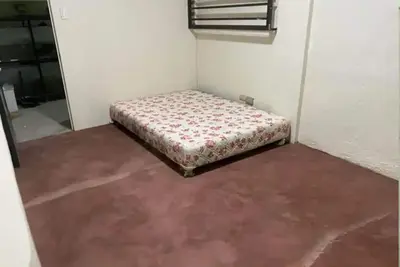 Image de Small Apartment w/  own Cr @Proj 7 - Private