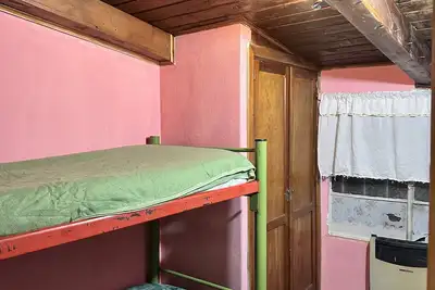 Image de Aptos con Salida Privada al Arroyo Ñireco y a 3 Cuadras del Lago Nahuel Huapi
