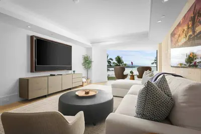Image de Hapuna Beach Residences A25 Two Bedroom