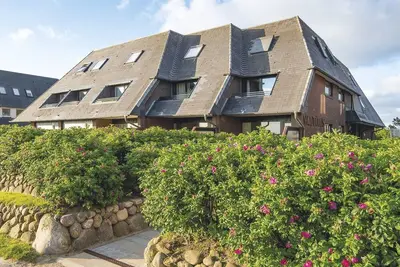 Image de Apartment Nautilus 22