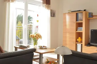 Image de Holiday home Niklas Og