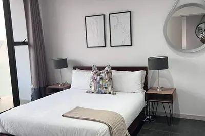 Image de Come and enjoy our luxurious place every visit has a story to tell