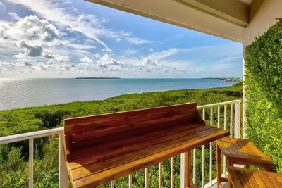 Image de Sunshine Paradise Key Largo Ocean Pointe 4402