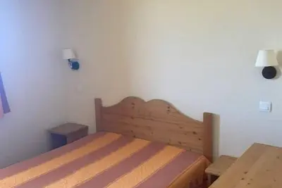 Image de Vrbo Property