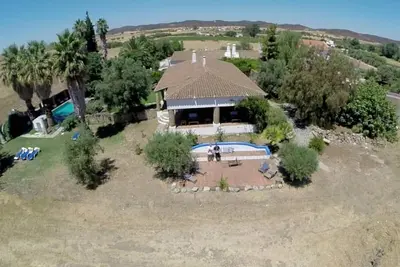 Image de Monte Branco Monsaraz - All Houses 20/25 guests