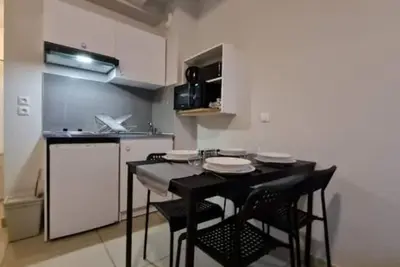Image de Mon petit coin de paradis