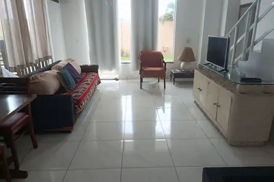 Image de Paraíso é Aqui!