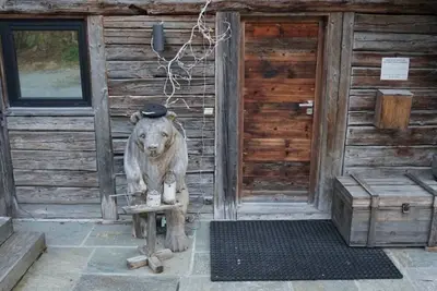 Image de Ferme du Cugnon