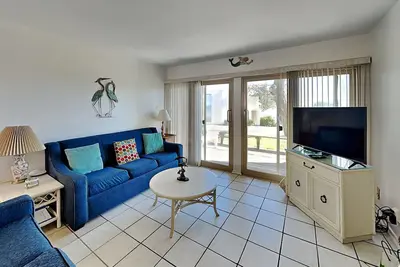 Image de Reel Mermaid | Amazing Bayview Getaway, Fishing!