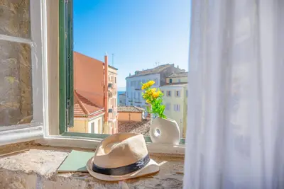 Image de Casa Trenta Otto-J in Corfu