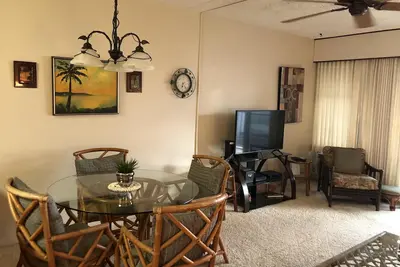 Image de One Bedroom Ocean View