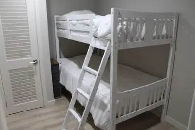 Image de Beautiful 2 Bed/2Bath Ocean View Condo