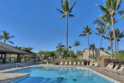 Image de Beautiful 1 Bed 2 Bath Condo at Maui Kamaole