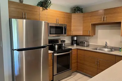 Image de Beautiful 2 Bed 2 Bath at Maui Kamaole