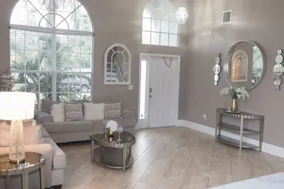 Image de Pristine Home 2 story 8 People