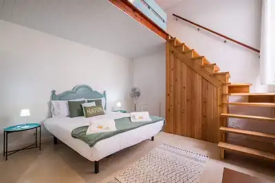 Image de Casa Aloe Ponta Delgada