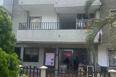 Image de Excelente Casa en Medellín