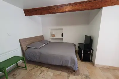 Image de Charmant appartement