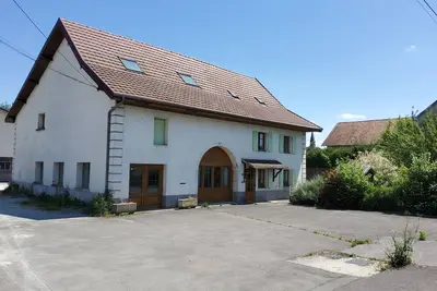 Image de Vrbo Property