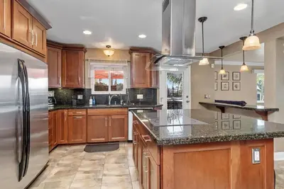 Image de Beachtown Bella 2 bed Ocean View