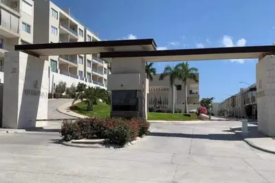 Image de Stunning Arch and Ocean View at Vista Vela I! Cabo Baja California Sur