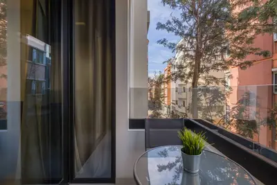 Image de Temple Home By CanariasGetaway