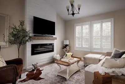 Image de Family Cottage - 6 Mins to River, Hiking & Wineries